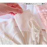 レース手袋 グローブ ドライビンググローブ | PlusNao | 詳細画像13 