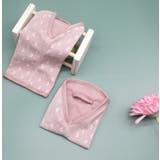 ハンドカバー 日焼け予防 リストカバー | PlusNao | 詳細画像10 