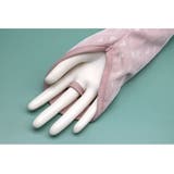 ハンドカバー 日焼け予防 リストカバー | PlusNao | 詳細画像12 