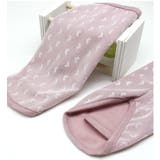 ハンドカバー 日焼け予防 リストカバー | PlusNao | 詳細画像14 