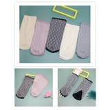 ハンドカバー 日焼け予防 リストカバー | PlusNao | 詳細画像15 