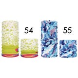 ネックカバー フェイスカバー フェイスマスク | PlusNao | 詳細画像18 