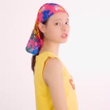 ネックカバー フェイスカバー フェイスマスク | PlusNao | 詳細画像7 