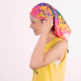 ネックカバー フェイスカバー フェイスマスク | PlusNao | 詳細画像8 