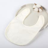 スタイ 単品 1枚 | PlusNao | 詳細画像10 