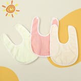 スタイ 単品 1枚 | PlusNao | 詳細画像11 