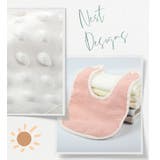 スタイ 単品 1枚 | PlusNao | 詳細画像12 