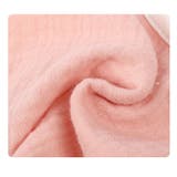 スタイ 単品 1枚 | PlusNao | 詳細画像13 