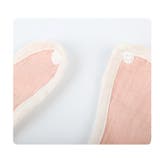 スタイ 単品 1枚 | PlusNao | 詳細画像14 