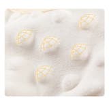 スタイ 単品 1枚 | PlusNao | 詳細画像15 