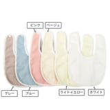 スタイ 単品 1枚 | PlusNao | 詳細画像17 