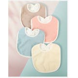 スタイ 単品 1枚 | PlusNao | 詳細画像2 