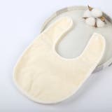 スタイ 単品 1枚 | PlusNao | 詳細画像7 