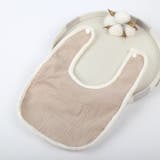 スタイ 単品 1枚 | PlusNao | 詳細画像8 