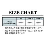 ウエディングベール レディース 女性 | PlusNao | 詳細画像5