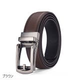 ベルト メンズ 男性 | PlusNao | 詳細画像11 