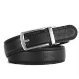 ベルト メンズ 男性 | PlusNao | 詳細画像2 