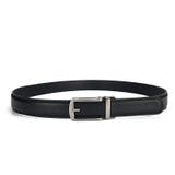 ベルト メンズ 男性 | PlusNao | 詳細画像6 