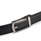 ベルト メンズ 男性 | PlusNao | 詳細画像7 