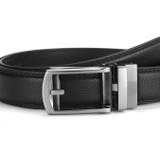 ベルト メンズ 男性 | PlusNao | 詳細画像8 