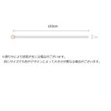 ベルト レディース 女性 | PlusNao | 詳細画像13 