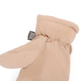 手袋 グローブ スノーグローブ | PlusNao | 詳細画像19 