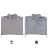 付け襟 つけ襟 レディース | PlusNao | 詳細画像3 