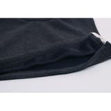 付け襟 つけ襟 レディース | PlusNao | 詳細画像8 