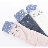 アームカバー アームウォーマー 指穴付き | PlusNao | 詳細画像2 