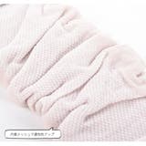 アームカバー アームウォーマー 指穴付き | PlusNao | 詳細画像3 