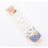 アームカバー アームウォーマー 指穴付き | PlusNao | 詳細画像9 