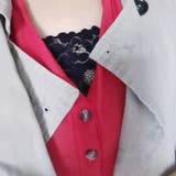 ブラカバー 胸元カバー 谷間カバー | PlusNao | 詳細画像10
