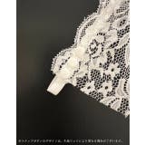 ブラカバー 胸元カバー 谷間カバー | PlusNao | 詳細画像12