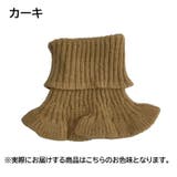 つけ襟 付け襟 レディース | PlusNao | 詳細画像8 