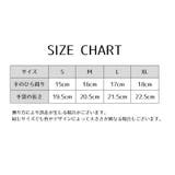 サイクリンググローブ 1ペア 左右セット | PlusNao | 詳細画像8 