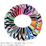 サスペンダー キッズ ジュニア | PlusNao | 詳細画像11 