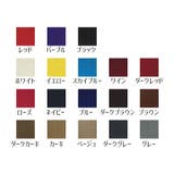 サスペンダー キッズ ジュニア | PlusNao | 詳細画像20