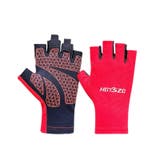 指ぬきグローブ 手袋 アウトドア | PlusNao | 詳細画像2 