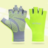 指ぬきグローブ 手袋 アウトドア | PlusNao | 詳細画像3 