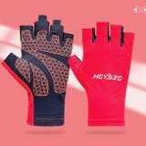 指ぬきグローブ 手袋 アウトドア | PlusNao | 詳細画像4 