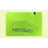 指ぬきグローブ 手袋 アウトドア | PlusNao | 詳細画像8 