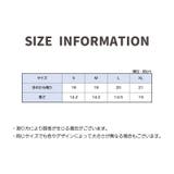 手袋 グローブ ハーフフィンガー | PlusNao | 詳細画像20 
