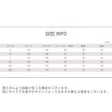 つけ裾 付け裾 レディース | PlusNao | 詳細画像14