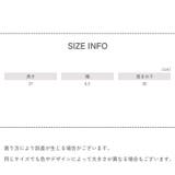 ネクタイ キッズ ベビー | PlusNao | 詳細画像8