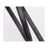 ベルト レディース 女性 | PlusNao | 詳細画像11