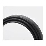 ベルト レディース 女性 | PlusNao | 詳細画像8