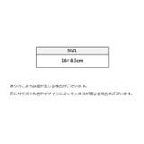 手袋 グローブ 指なし | PlusNao | 詳細画像17