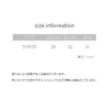 つけ襟 付け襟 レディース | PlusNao | 詳細画像16