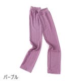 アームカバー アームスリーブ 腕カバー | PlusNao | 詳細画像6 