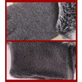 手袋 グローブ レディース | PlusNao | 詳細画像12 